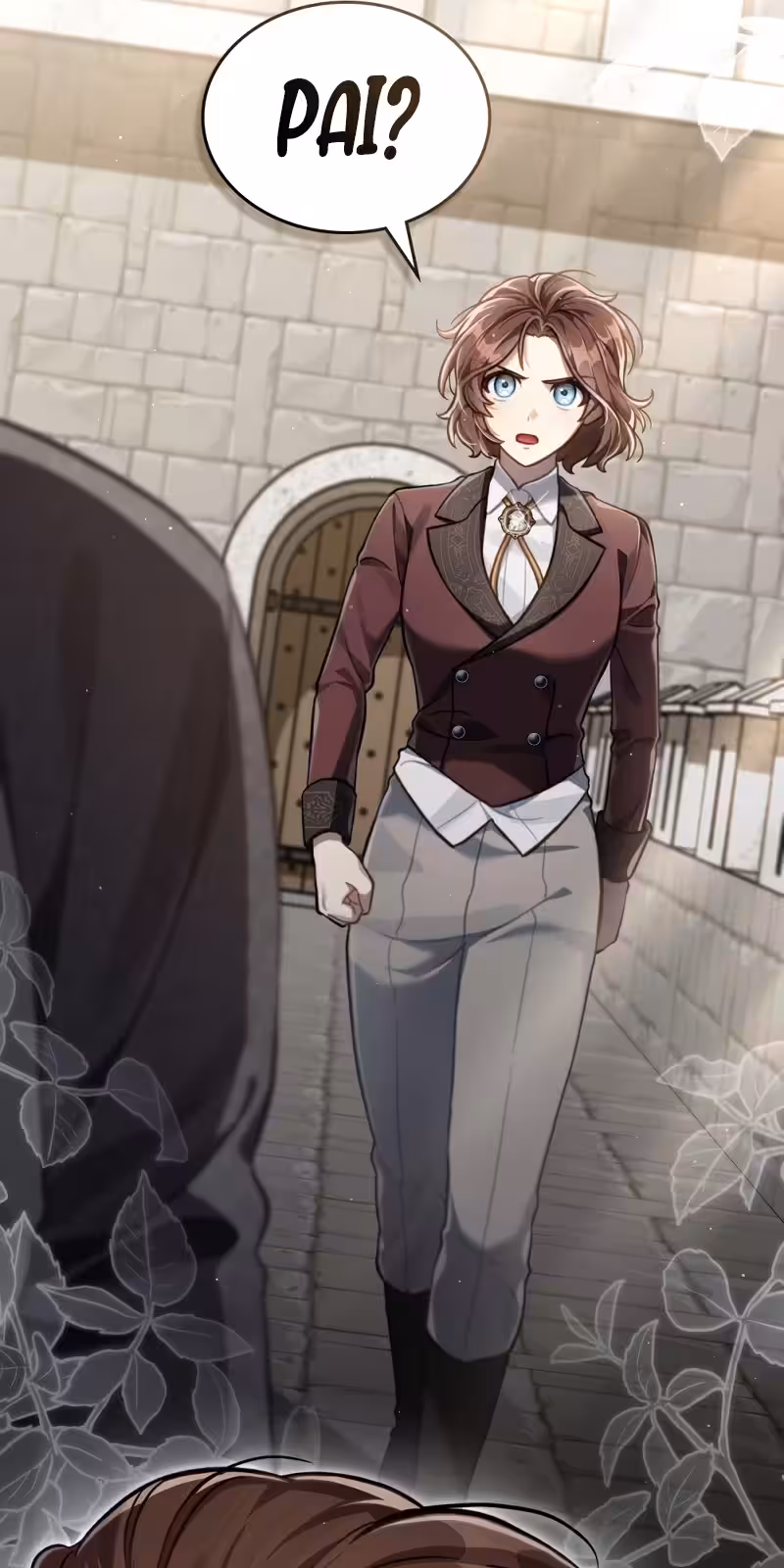 Página do Capítulo 51