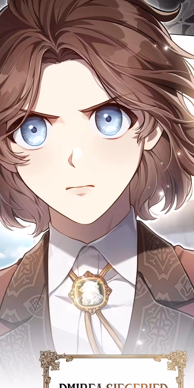 Página do Capítulo 51