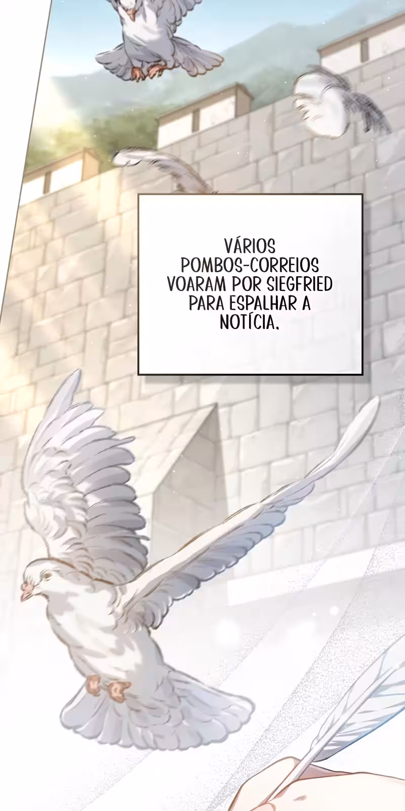 Página do Capítulo 51