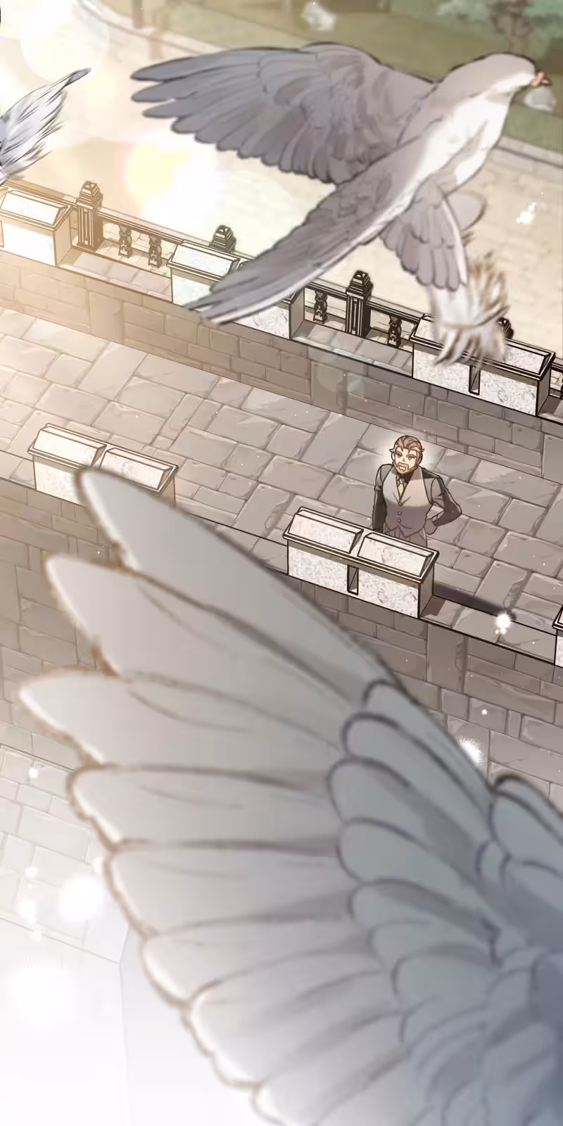 Página do Capítulo 51