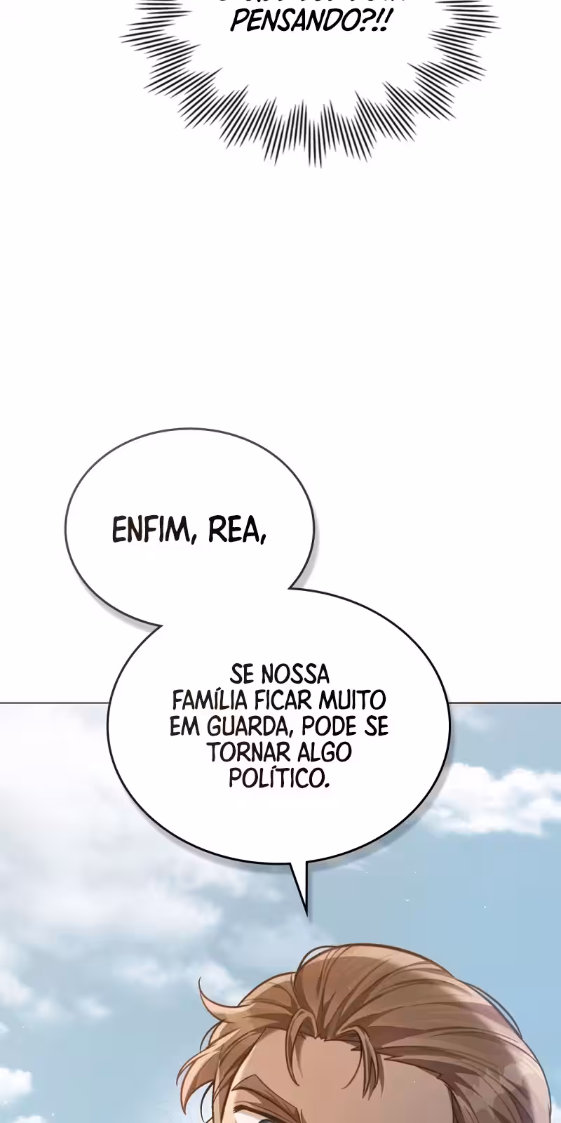 Página do Capítulo 51