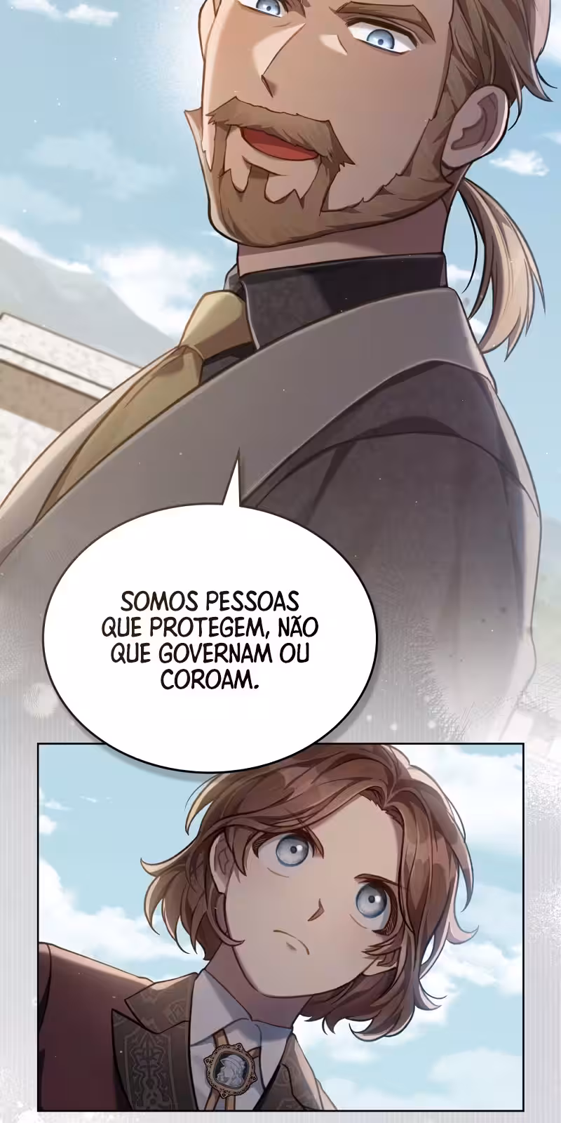 Página do Capítulo 51