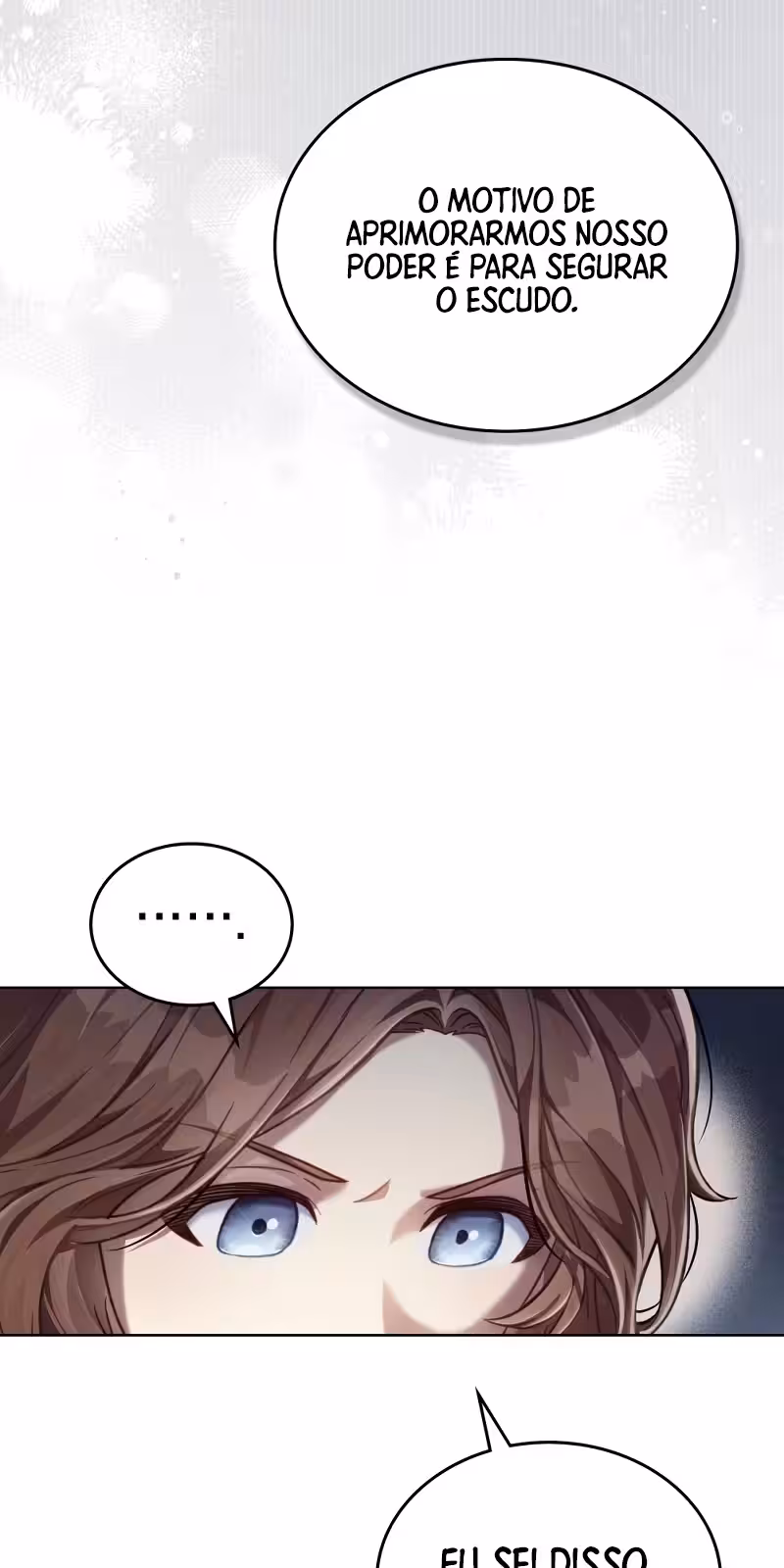 Página do Capítulo 51