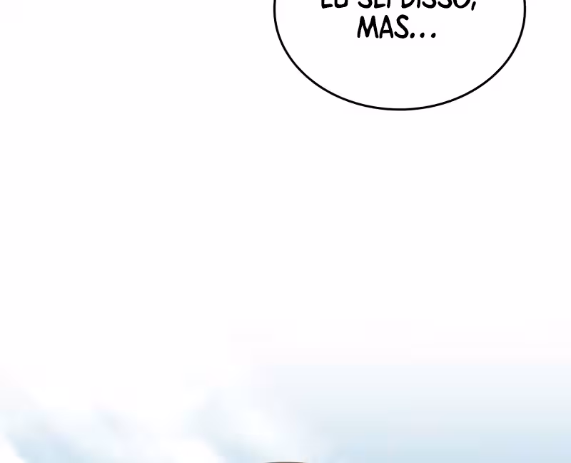 Página do Capítulo 51