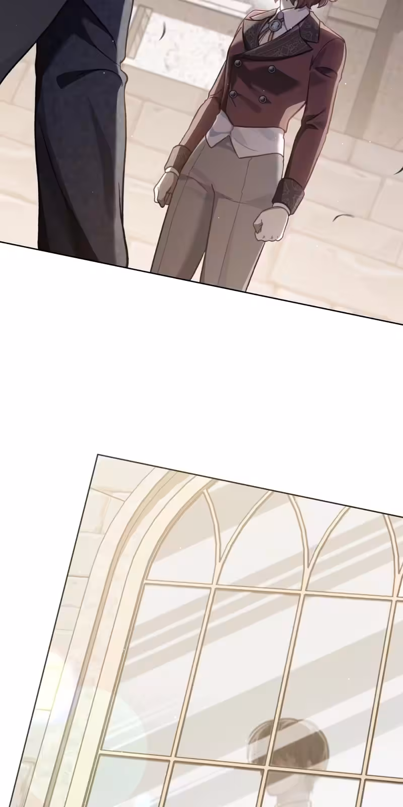 Página do Capítulo 51