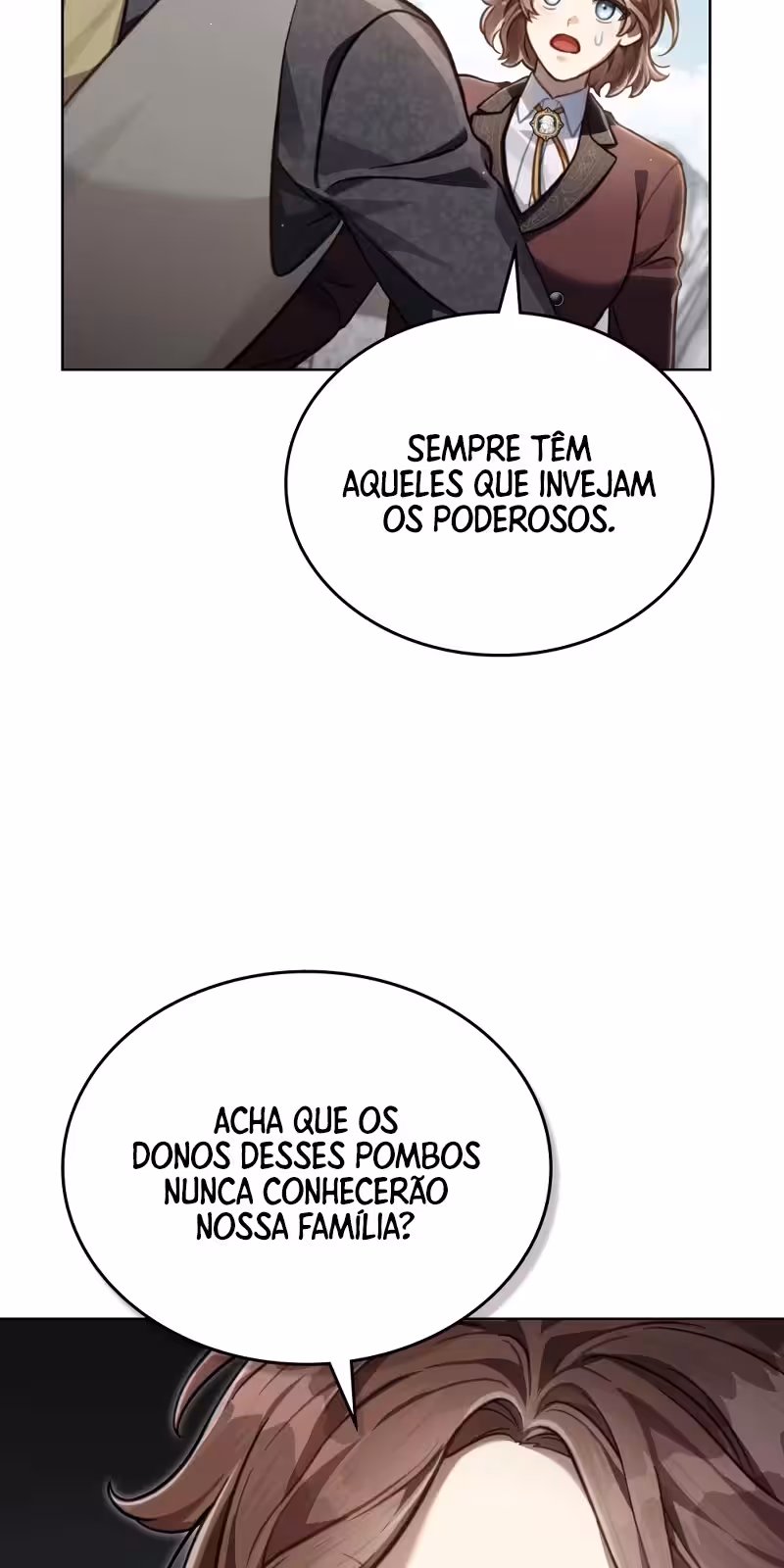 Página do Capítulo 51