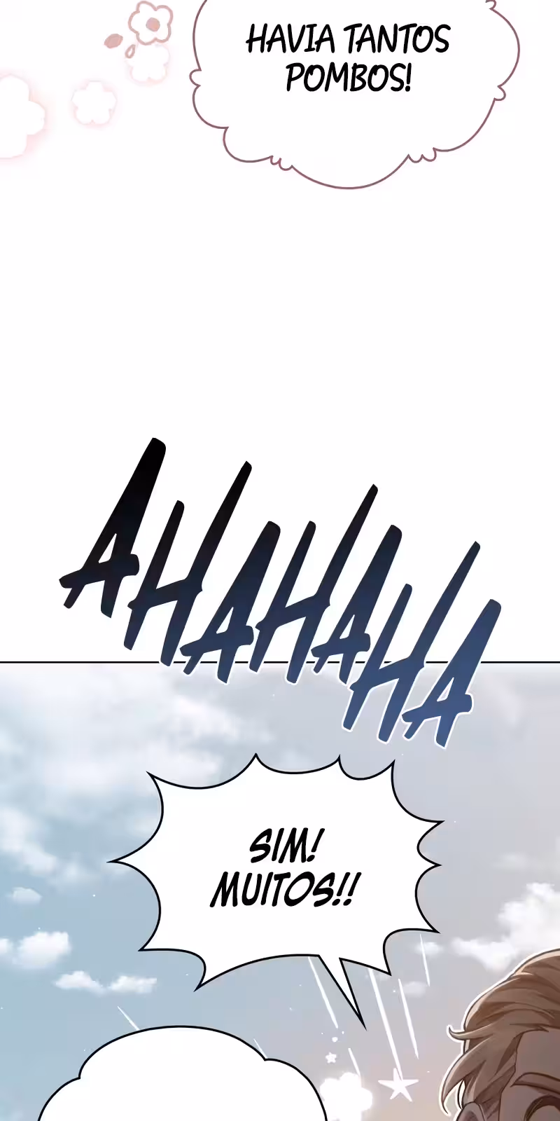 Página do Capítulo 51