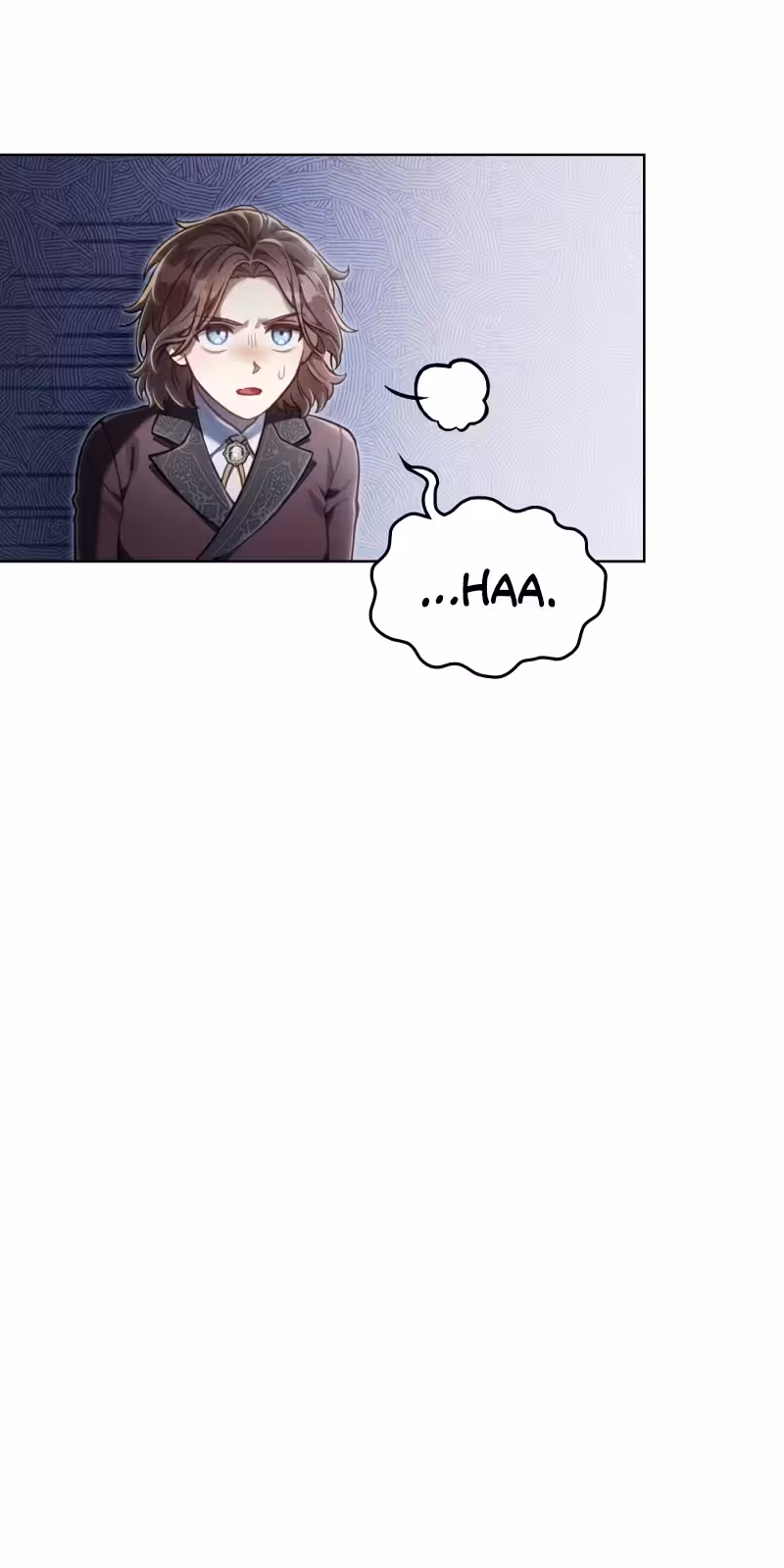 Página do Capítulo 51