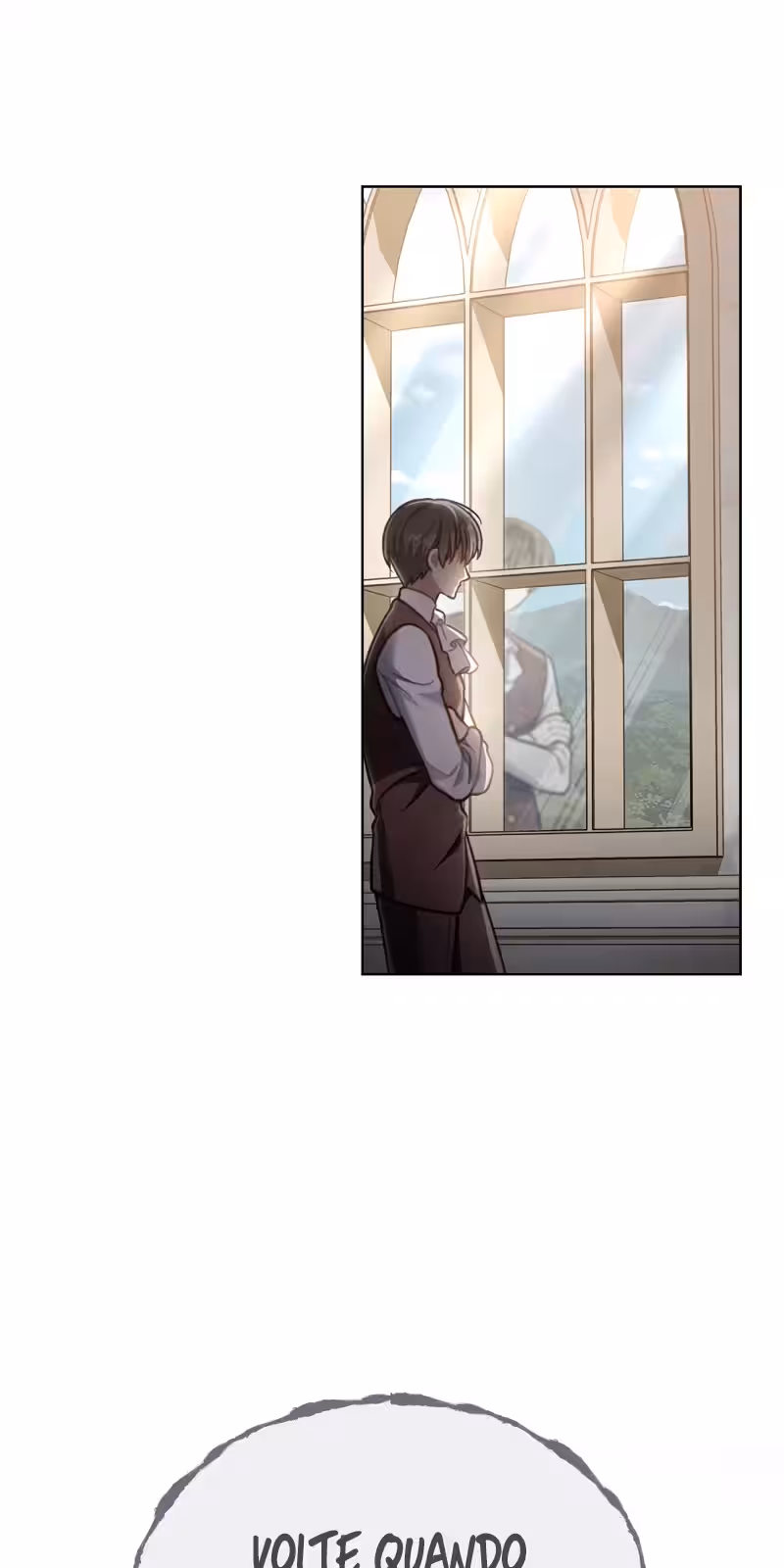 Página do Capítulo 51