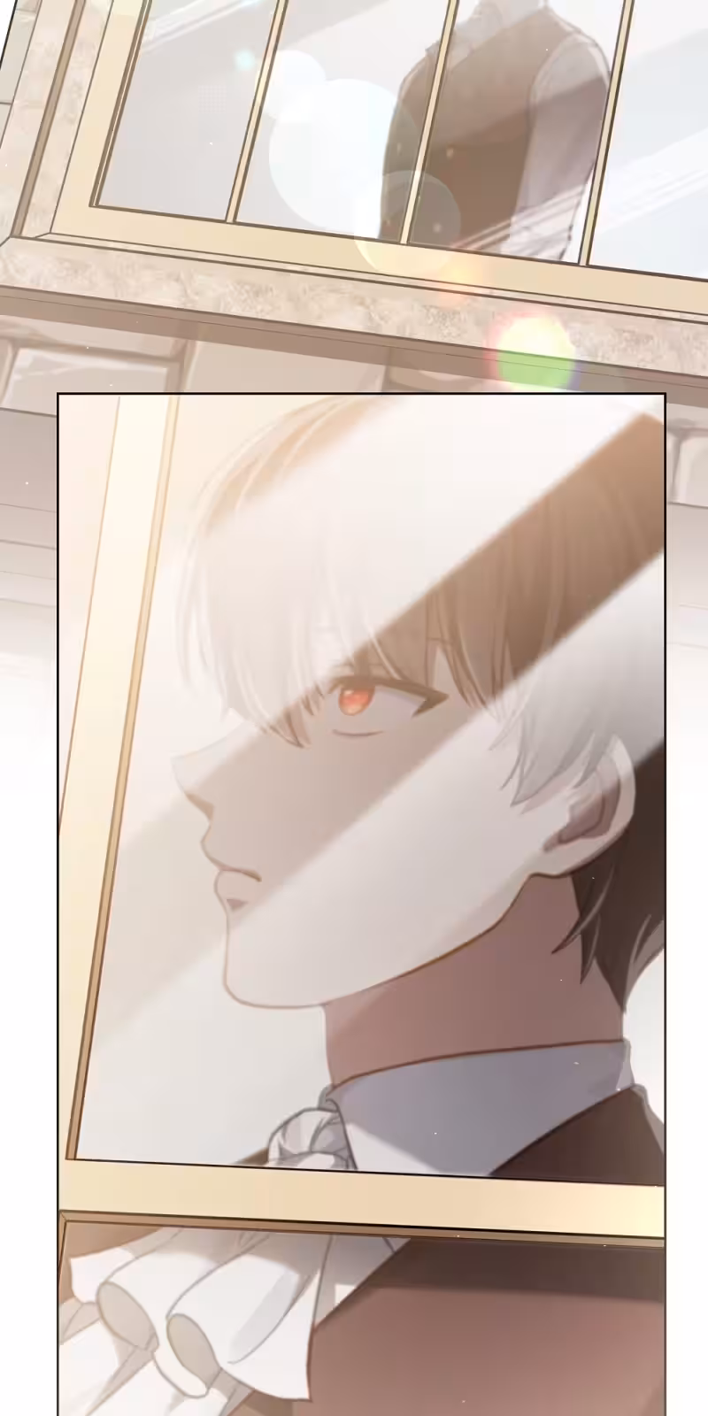 Página do Capítulo 51