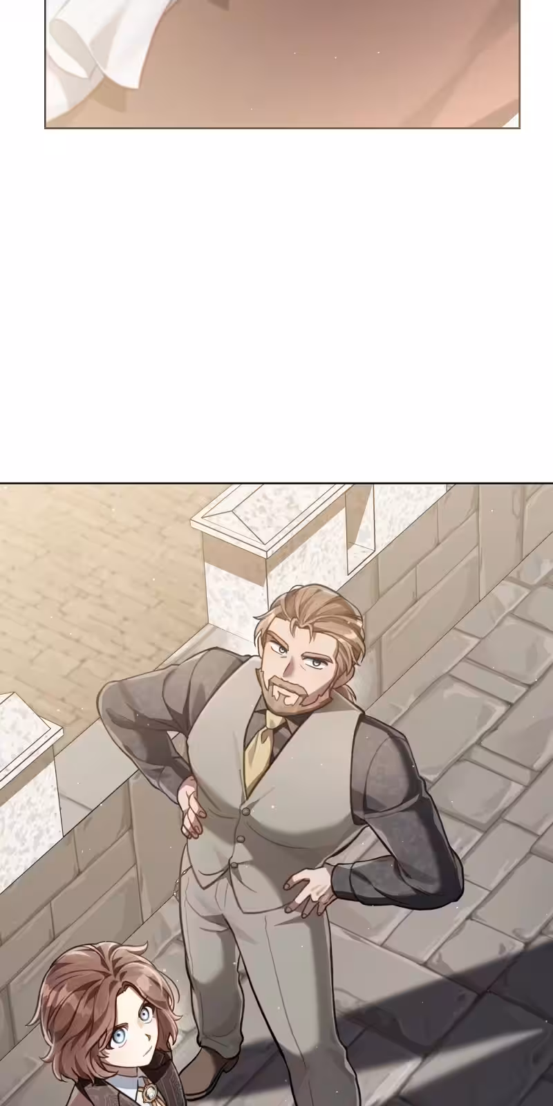 Página do Capítulo 51