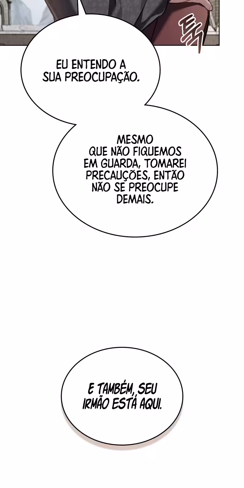 Página do Capítulo 51