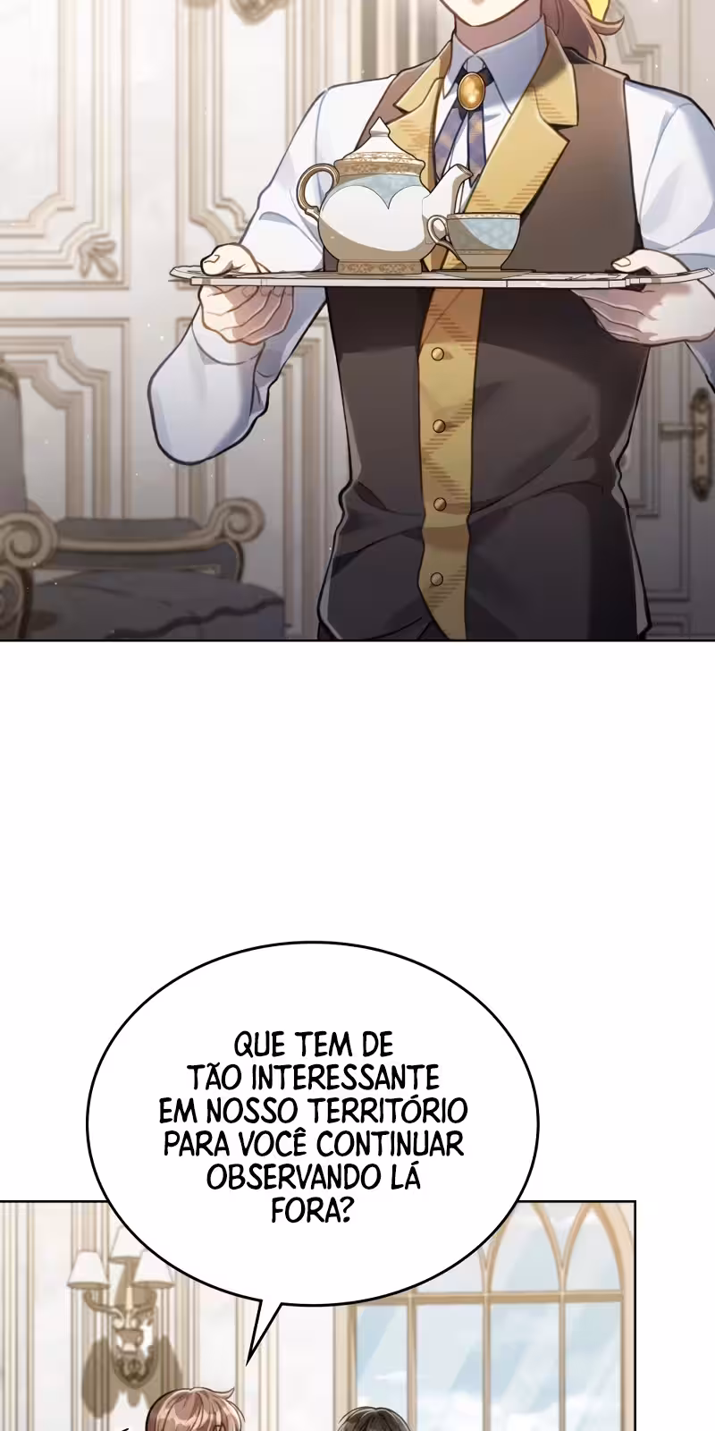 Página do Capítulo 51