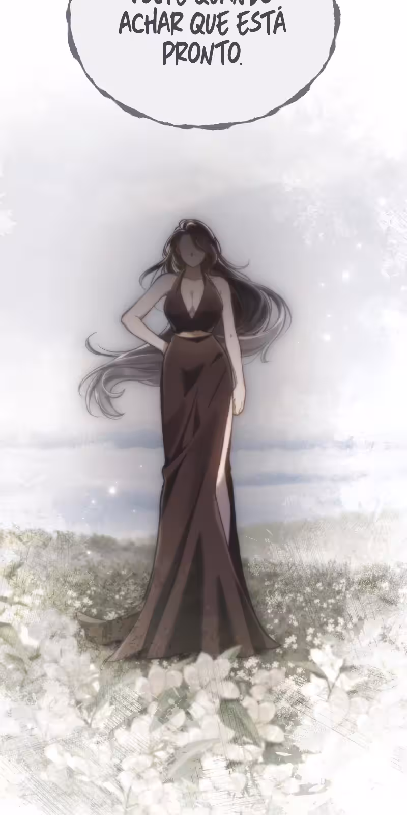 Página do Capítulo 51