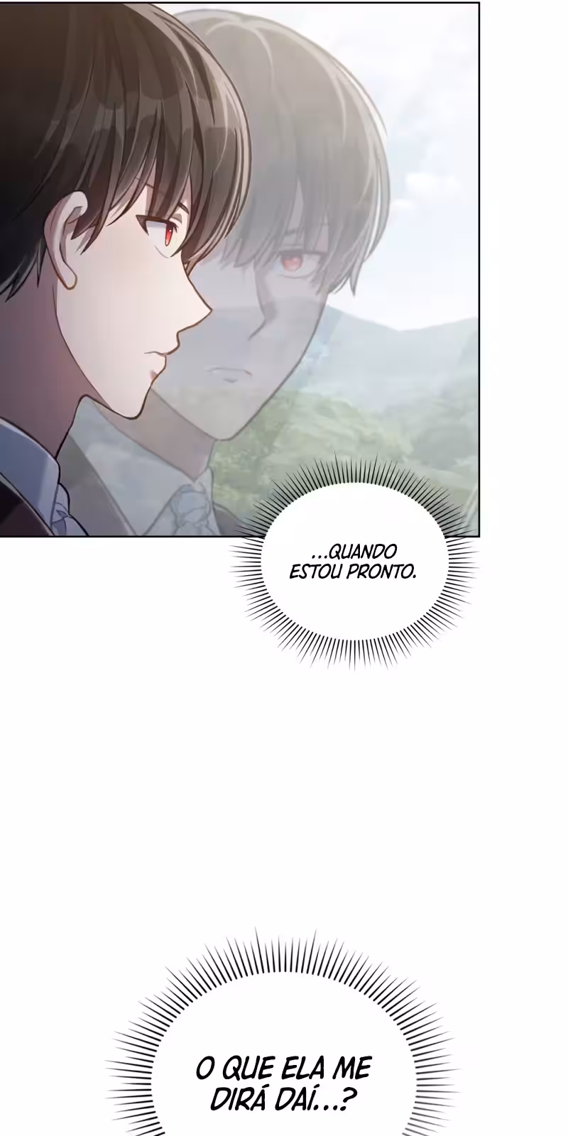 Página do Capítulo 51