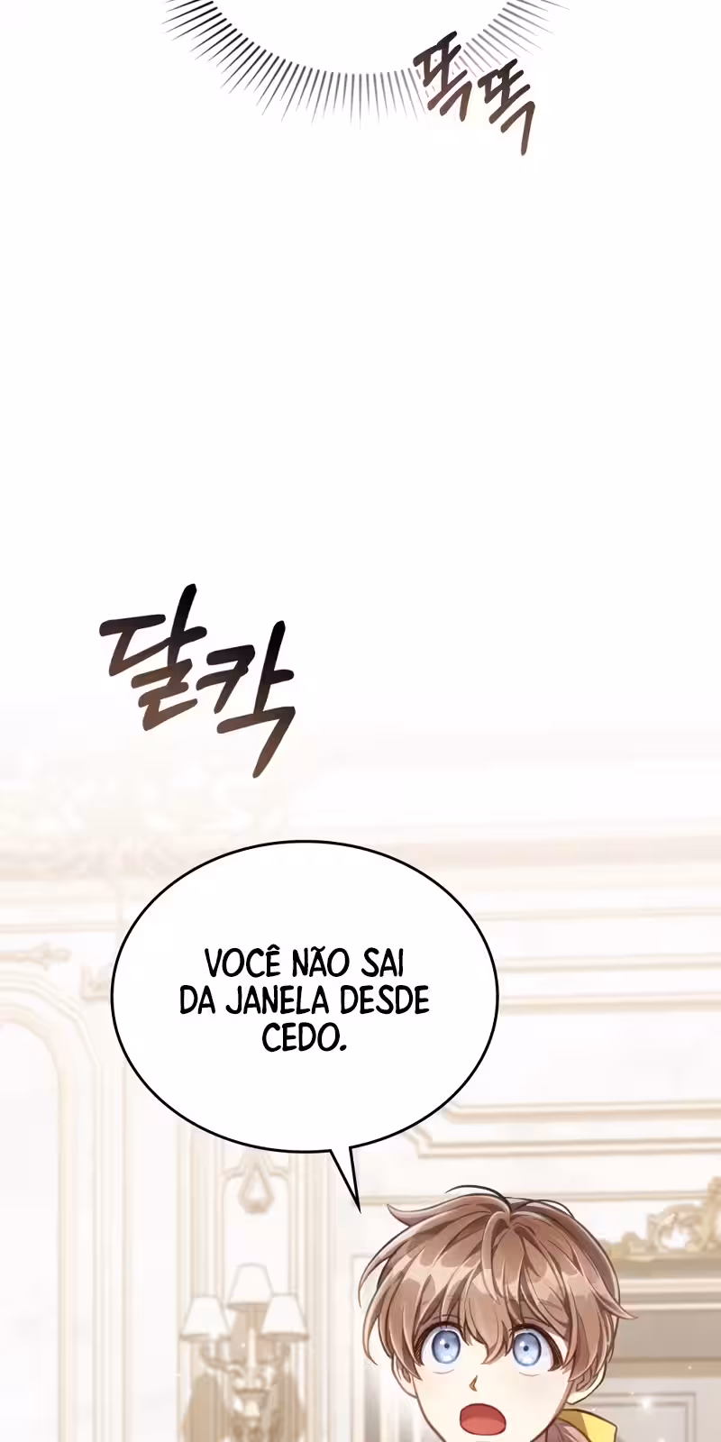 Página do Capítulo 51