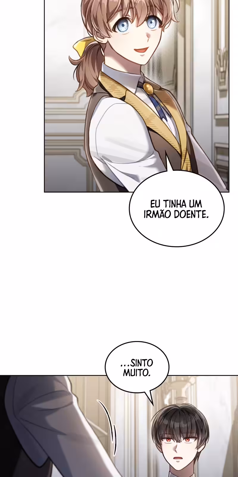 Página do Capítulo 51