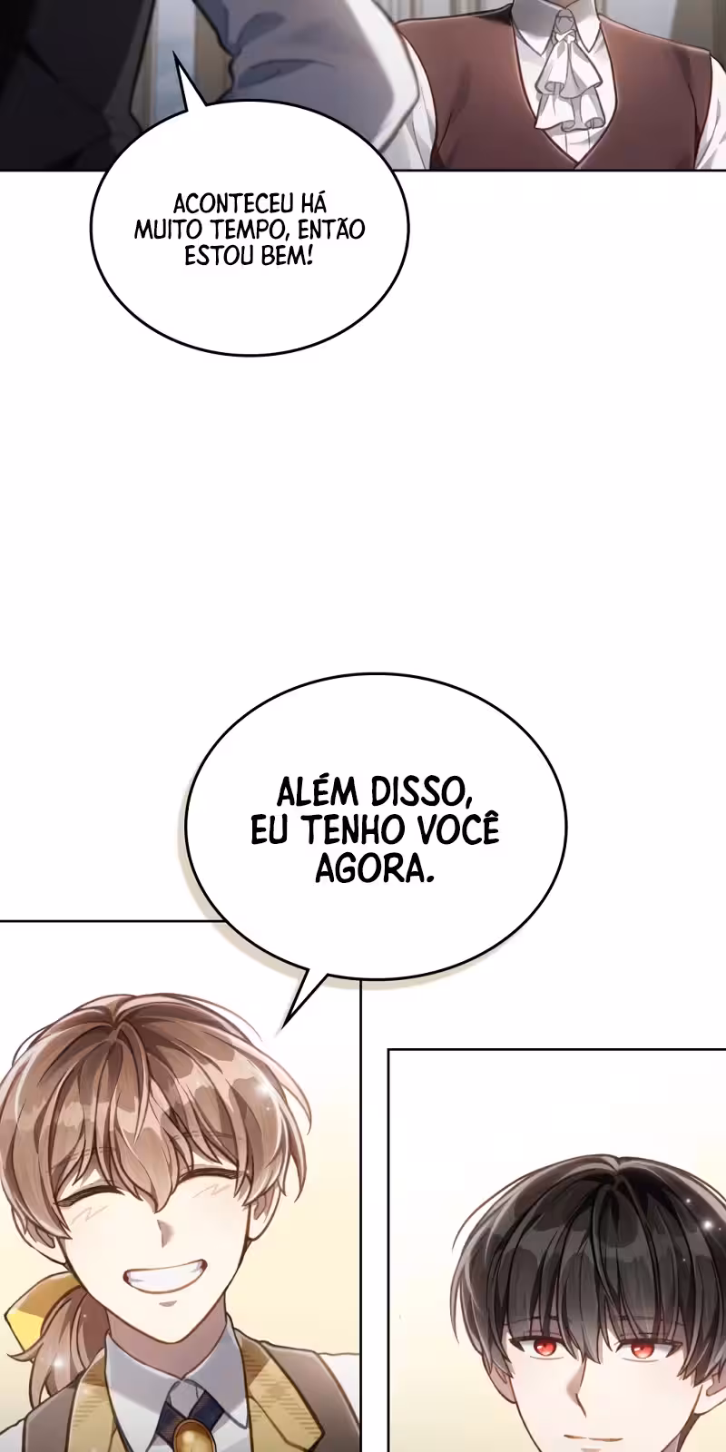 Página do Capítulo 51