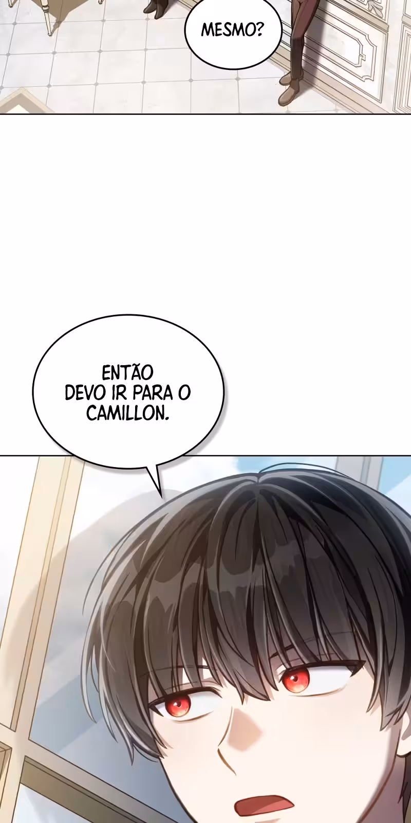 Página do Capítulo 51