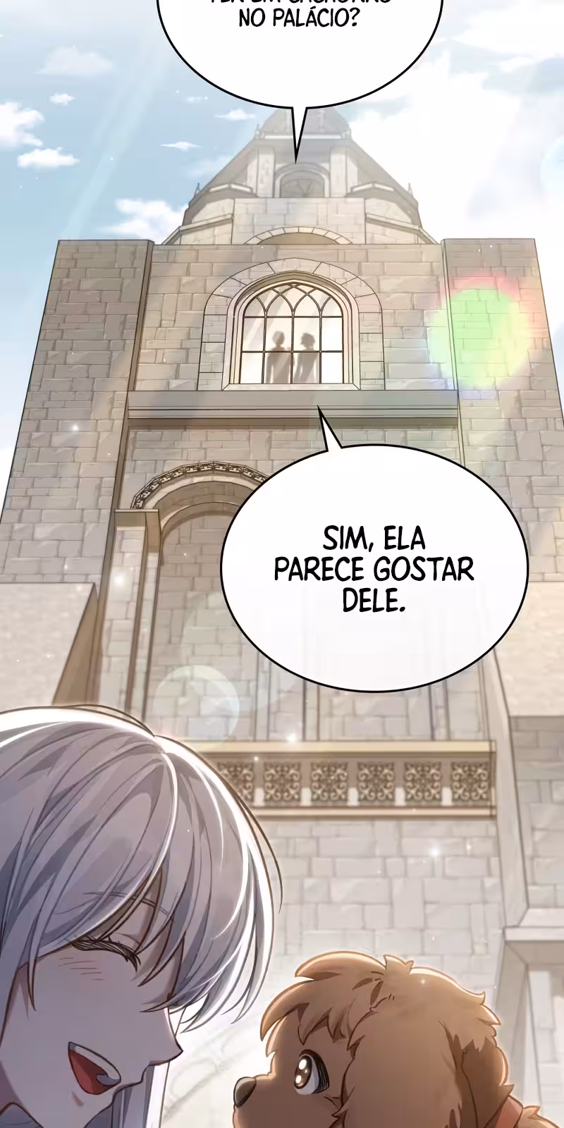 Página do Capítulo 51