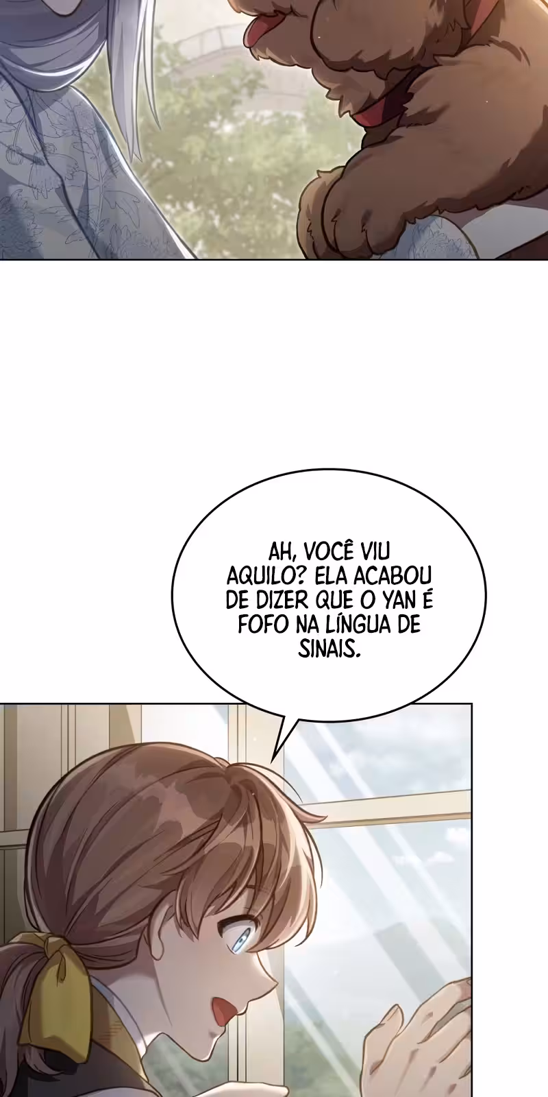 Página do Capítulo 51