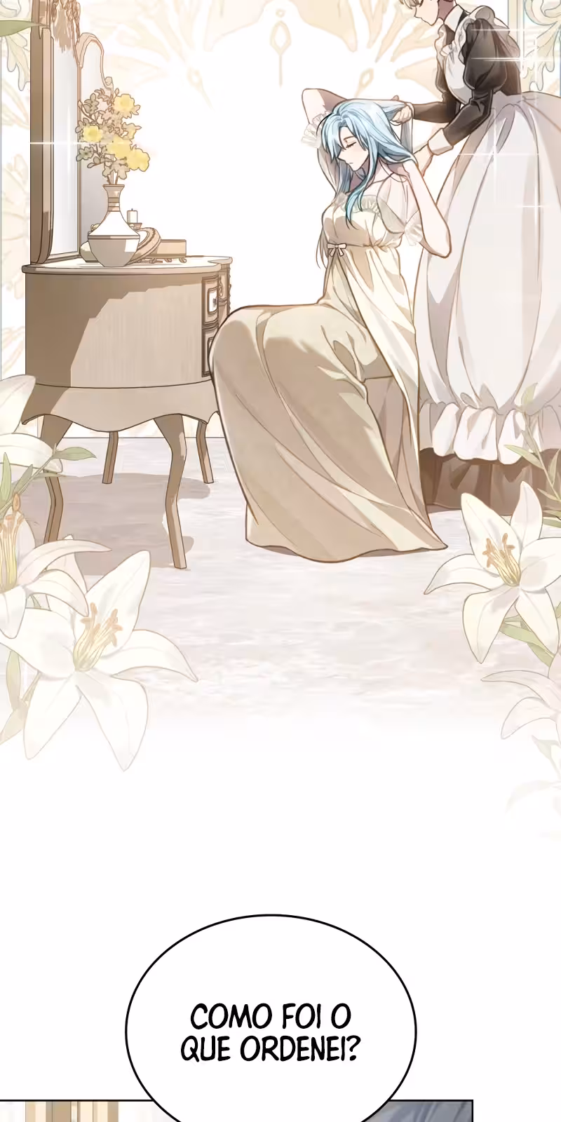 Página do Capítulo 51