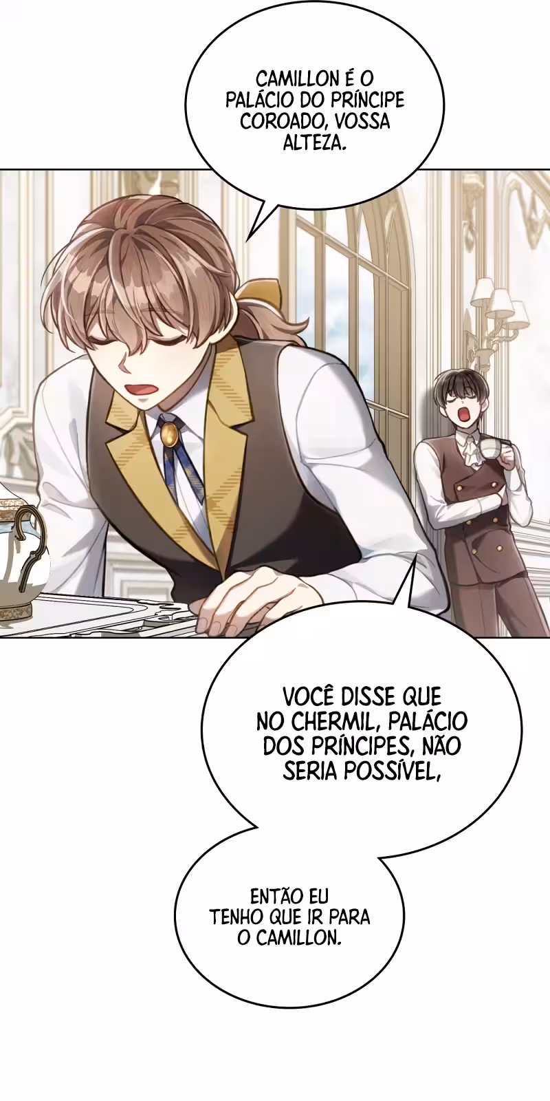 Página do Capítulo 51