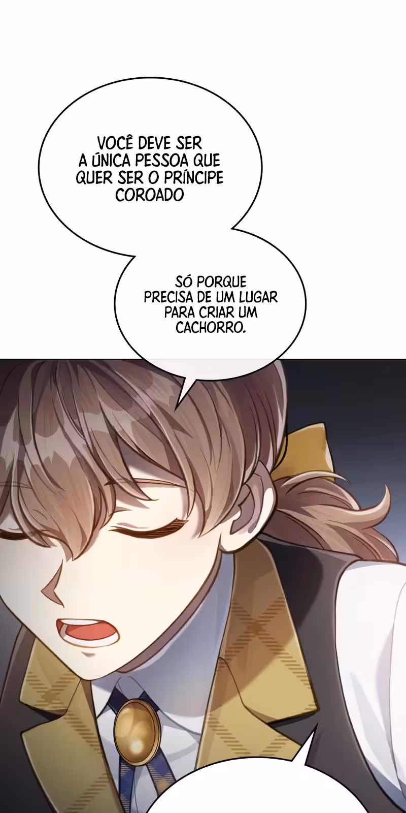 Página do Capítulo 51