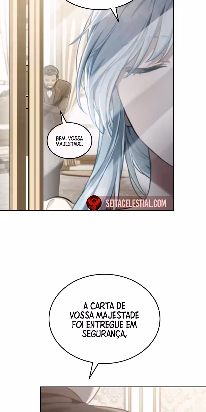 Página do Capítulo 51