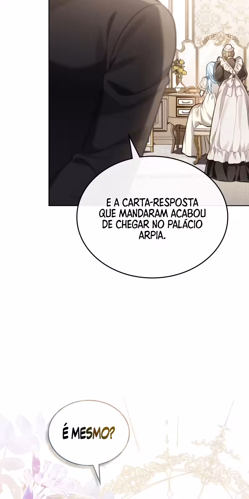 Página do Capítulo 51