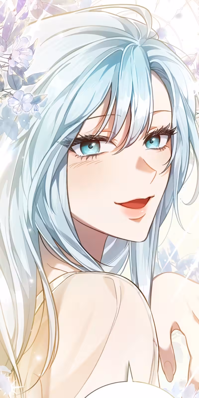 Página do Capítulo 51