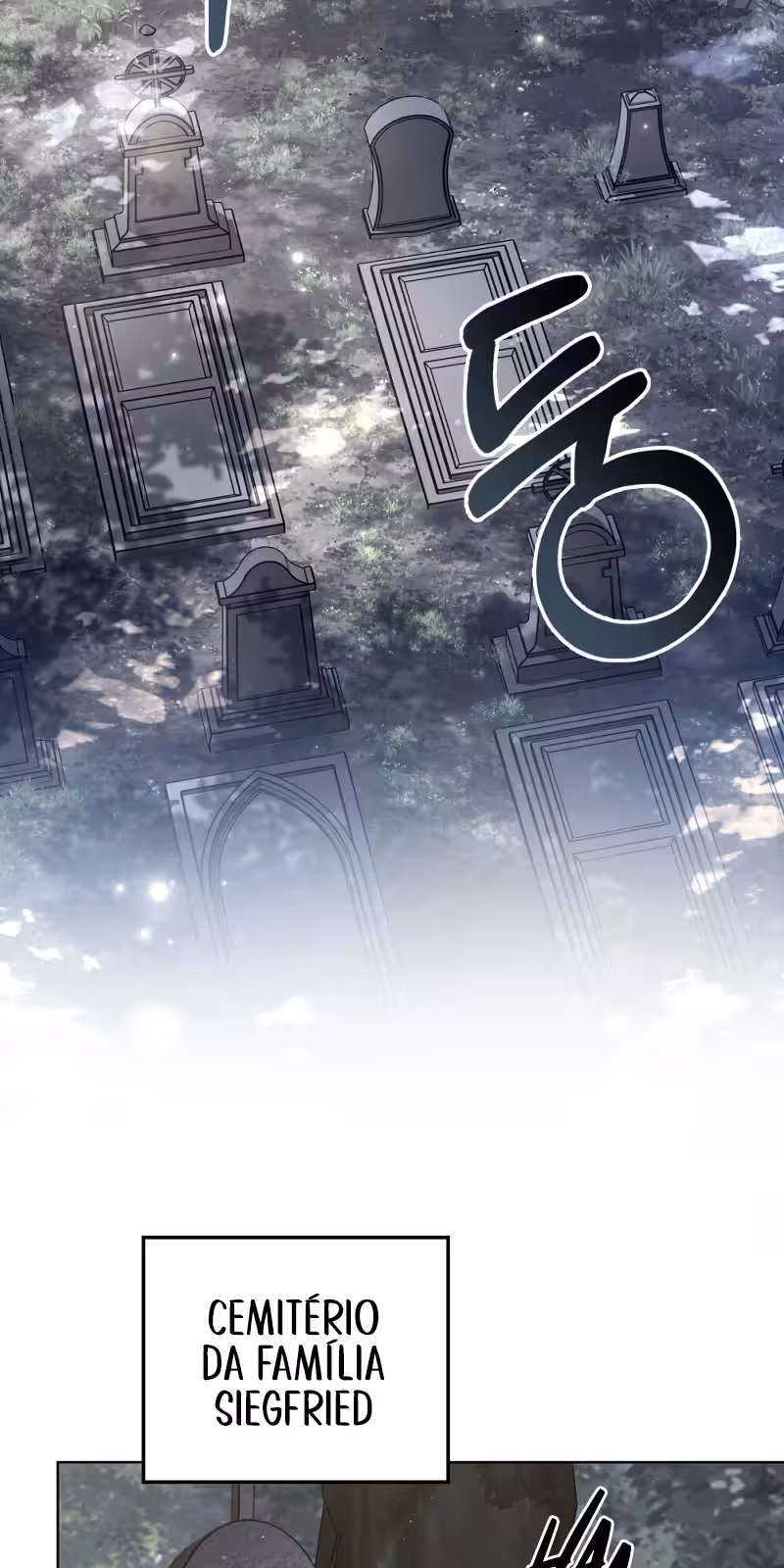 Página do Capítulo 52