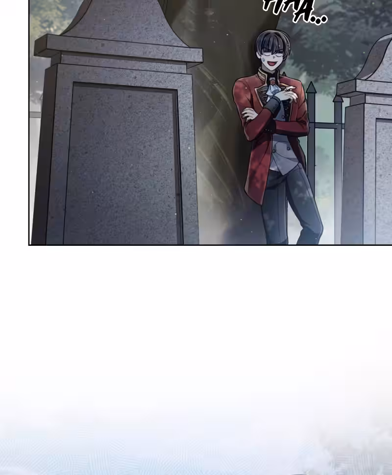 Página do Capítulo 52