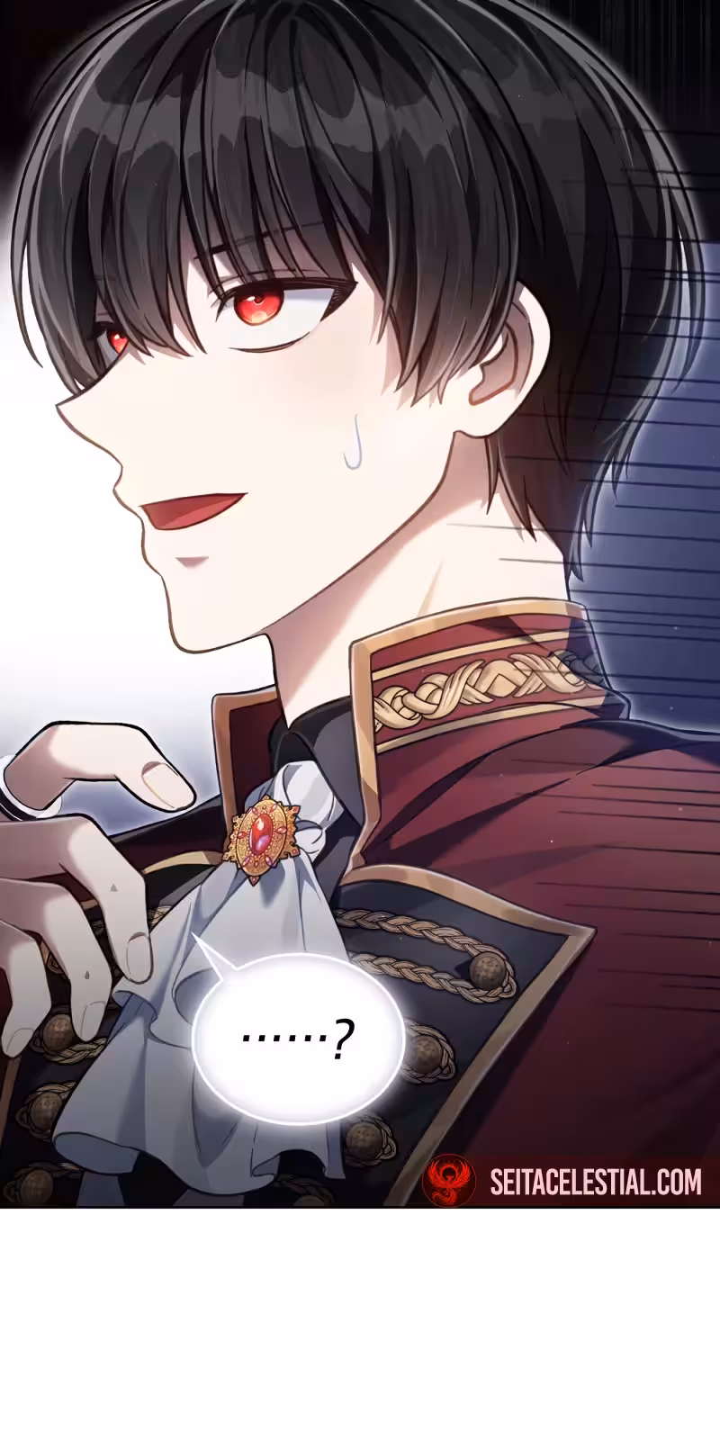 Página do Capítulo 52