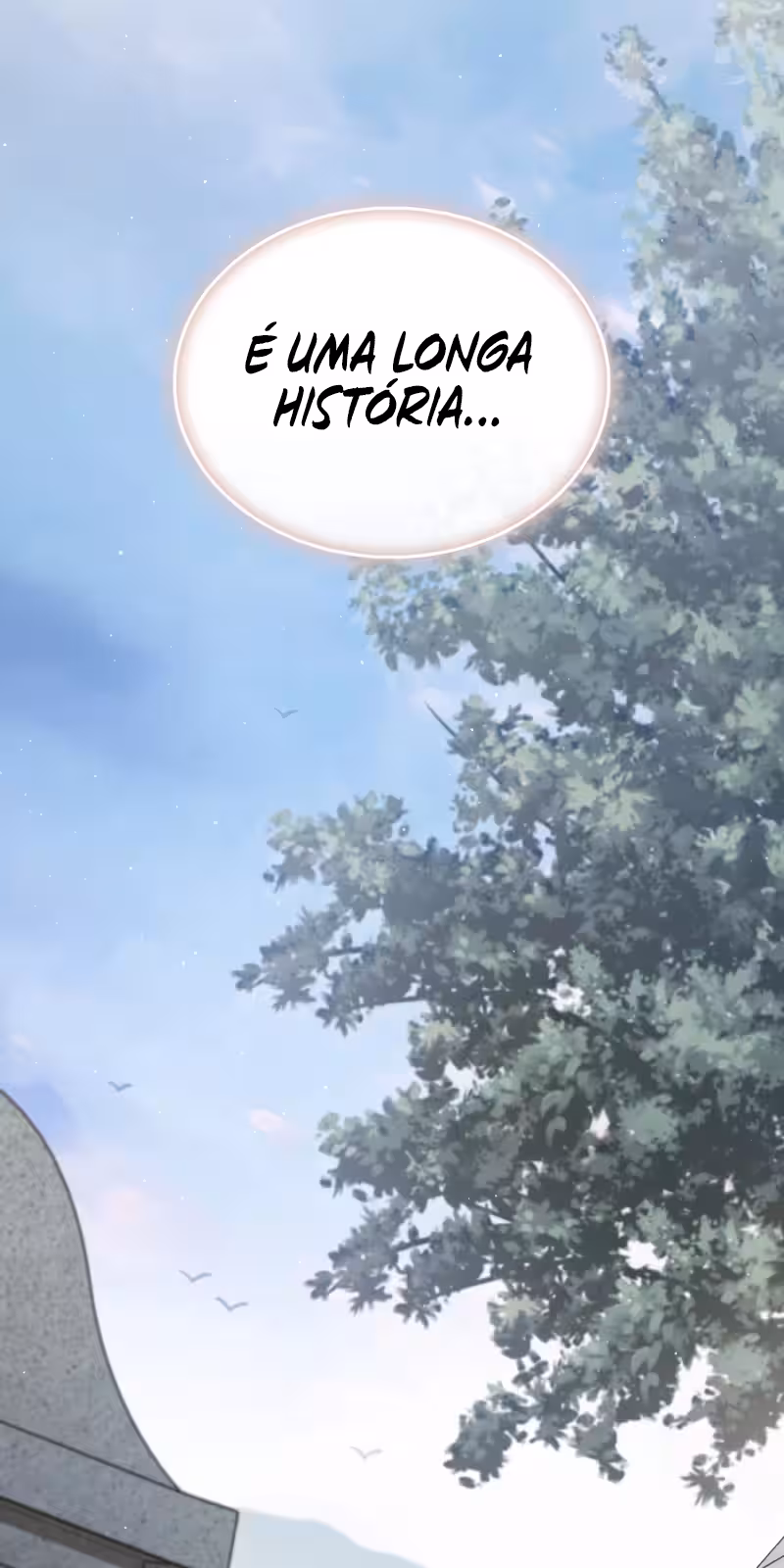 Página do Capítulo 52