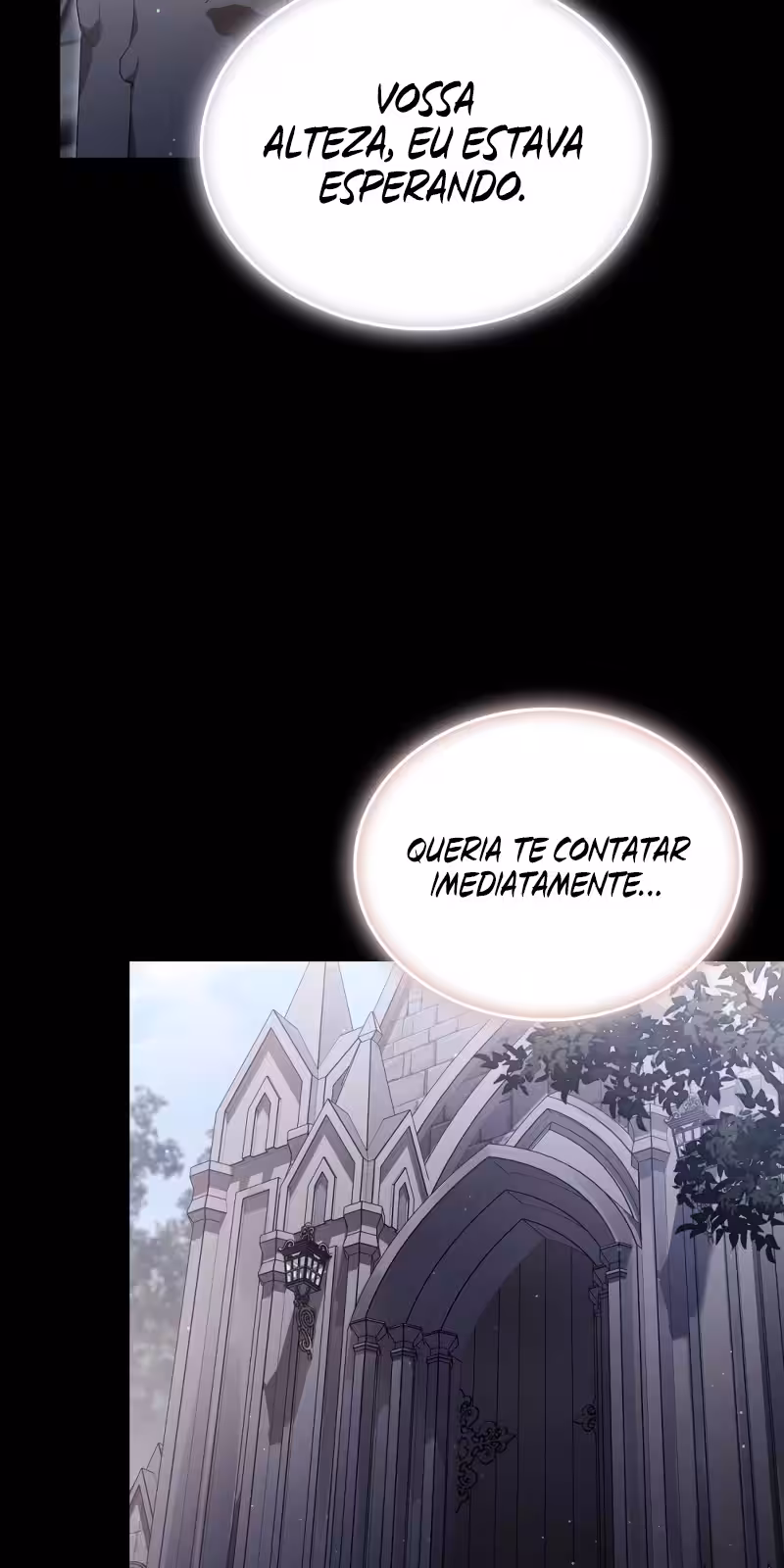 Página do Capítulo 52