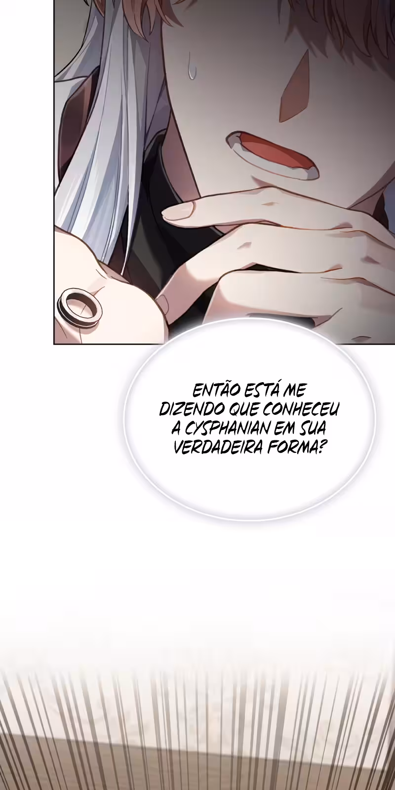 Página do Capítulo 52