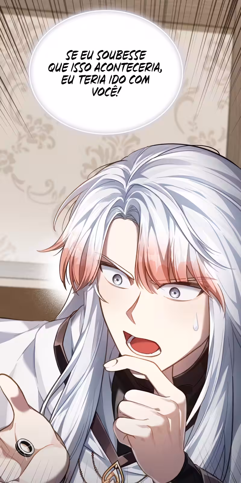 Página do Capítulo 52