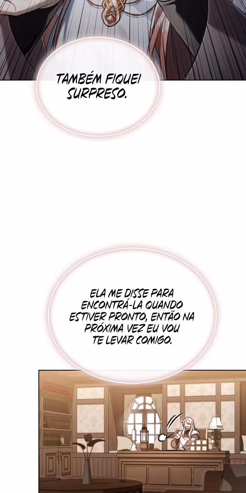 Página do Capítulo 52