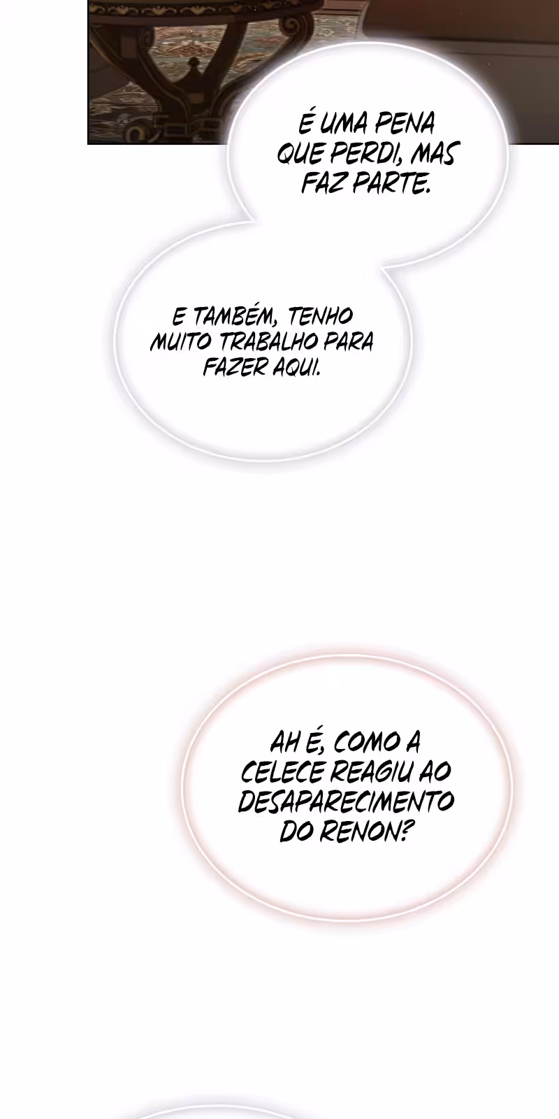 Página do Capítulo 52