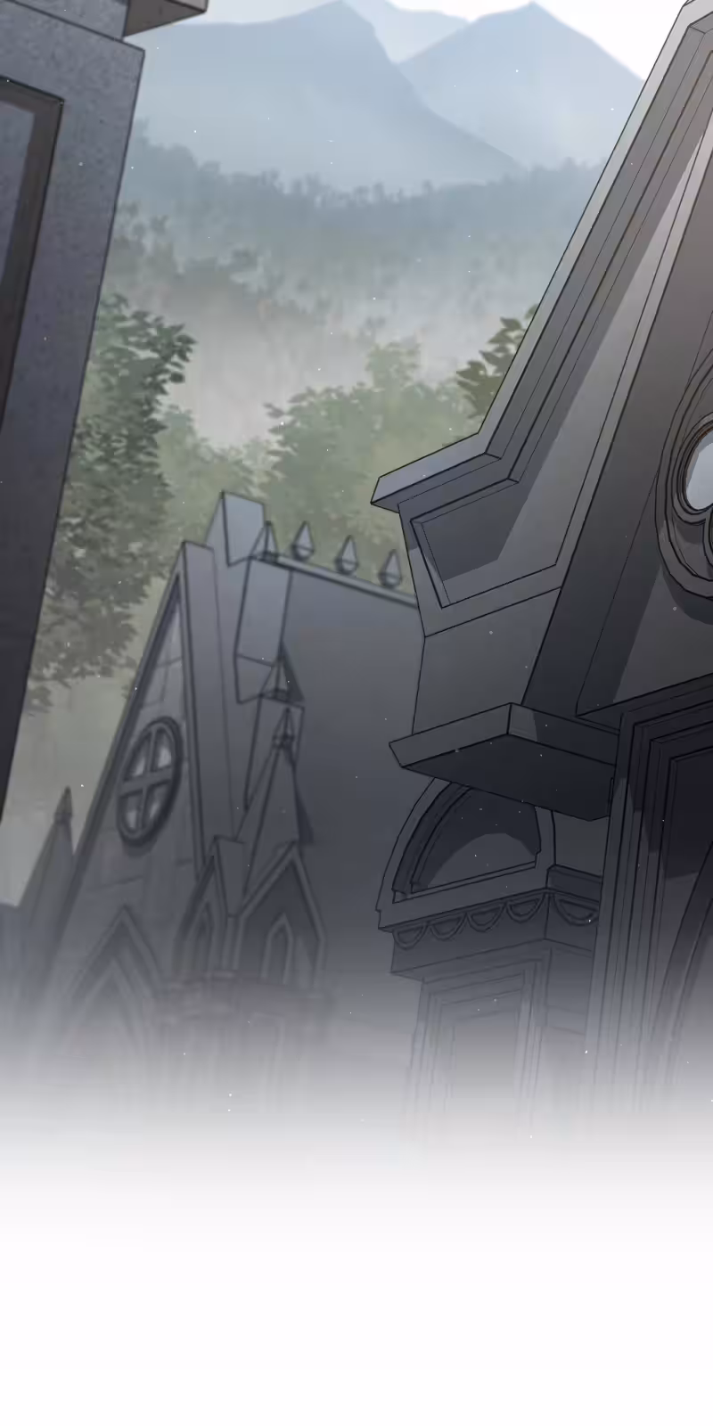 Página do Capítulo 52