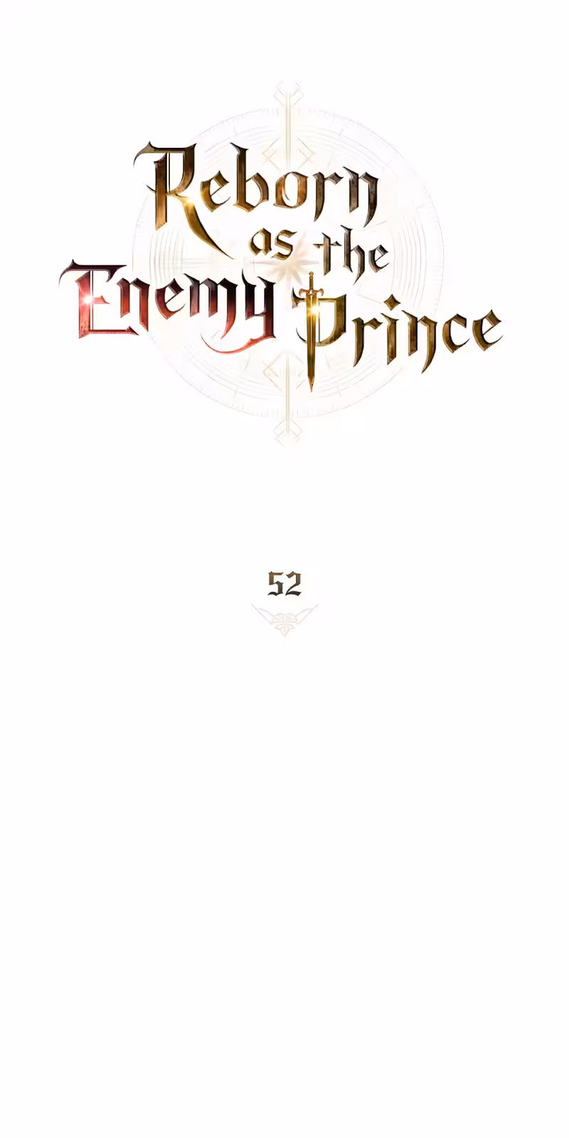 Página do Capítulo 52