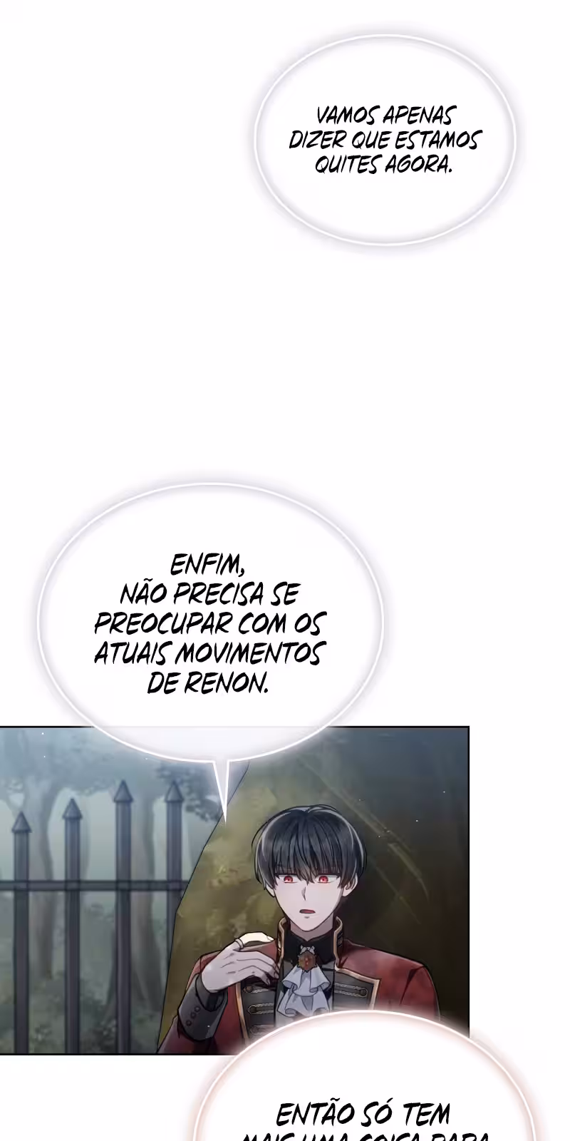 Página do Capítulo 52