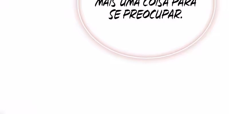 Página do Capítulo 52