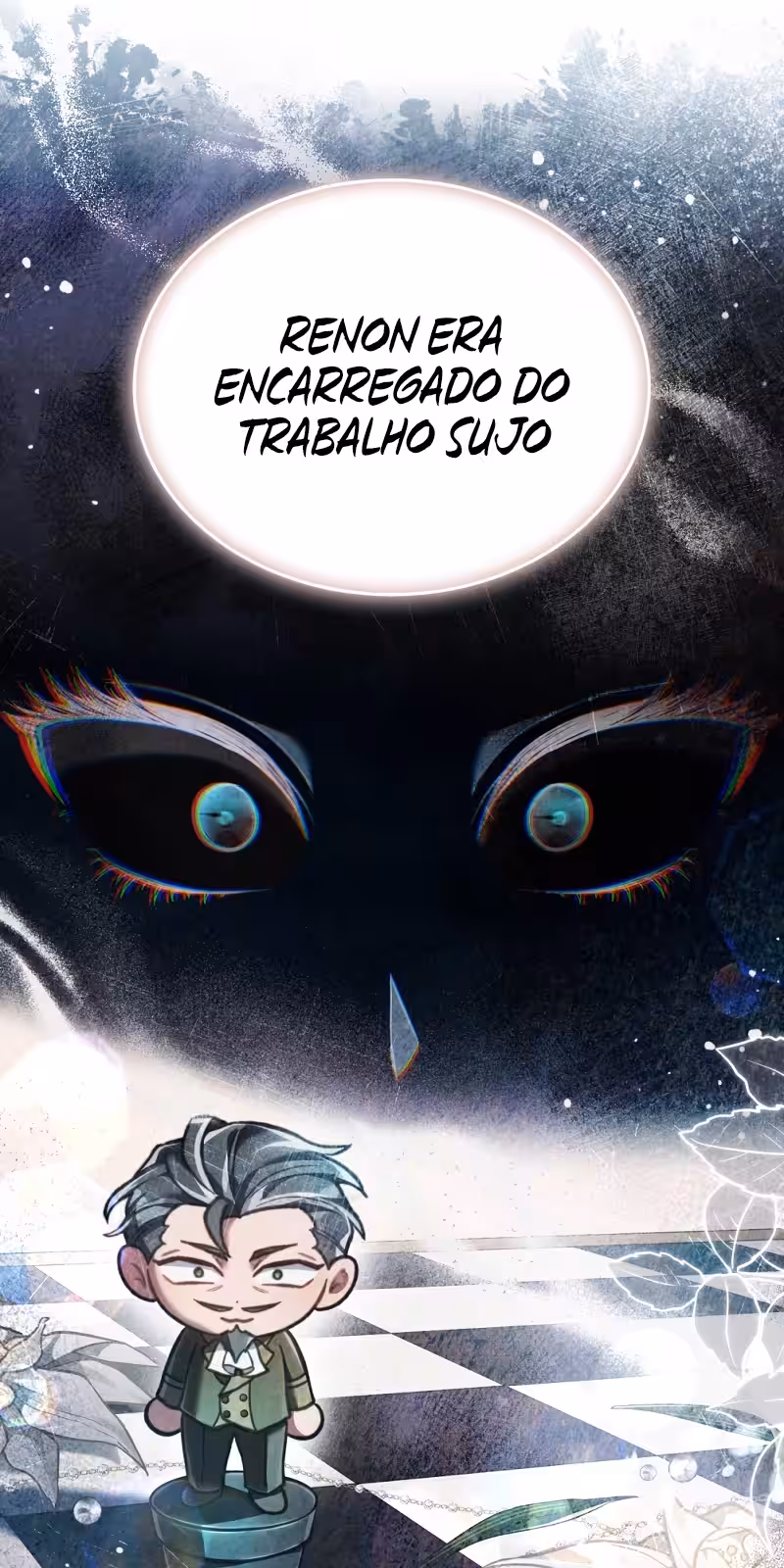 Página do Capítulo 52