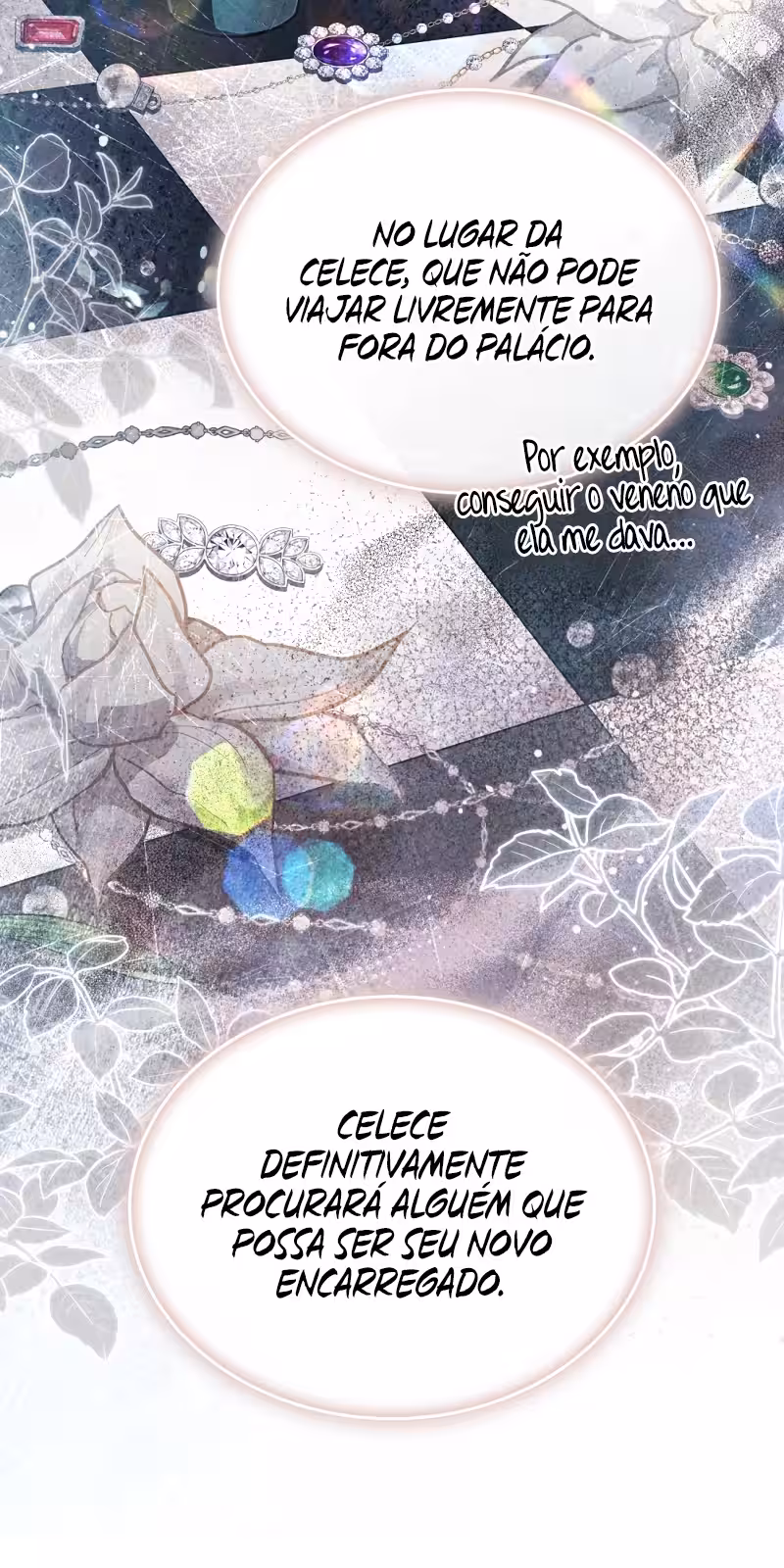 Página do Capítulo 52