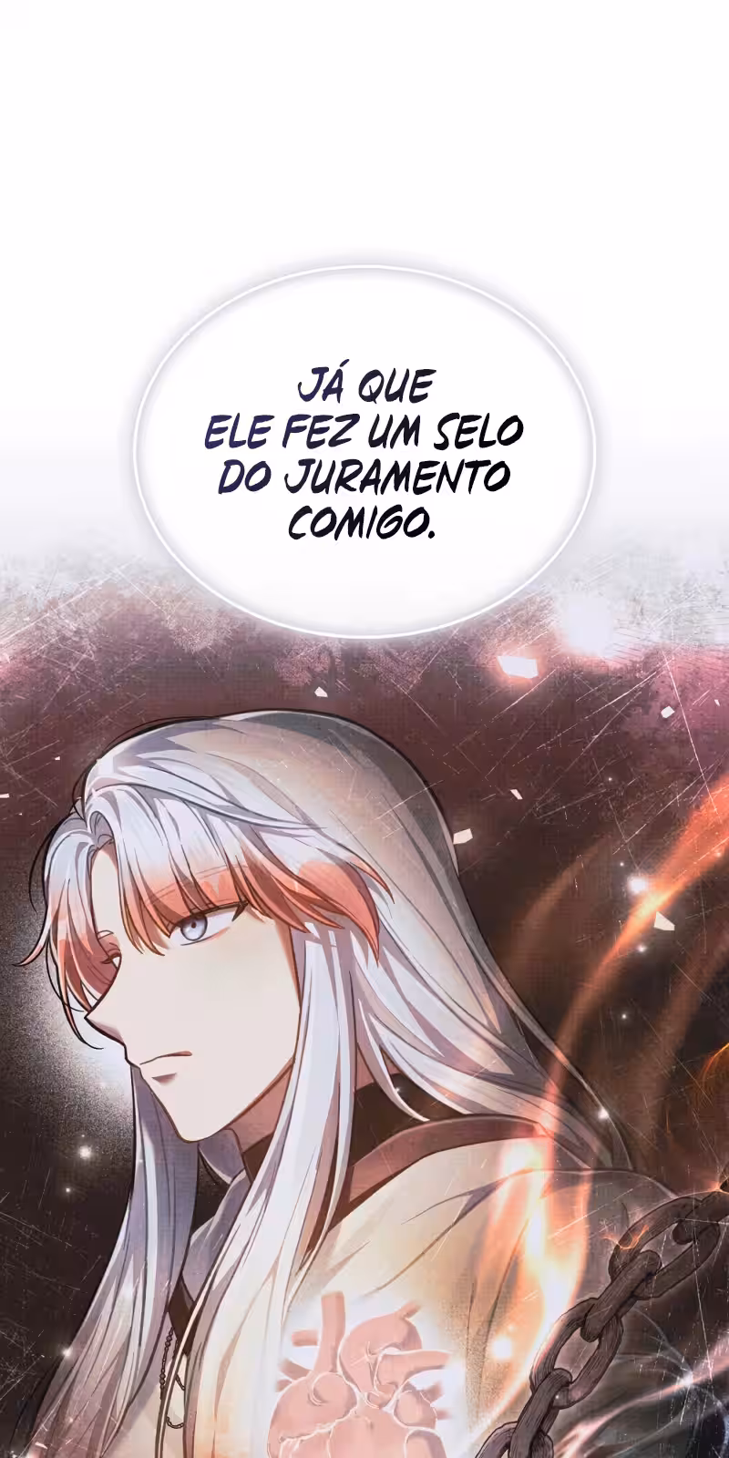 Página do Capítulo 52