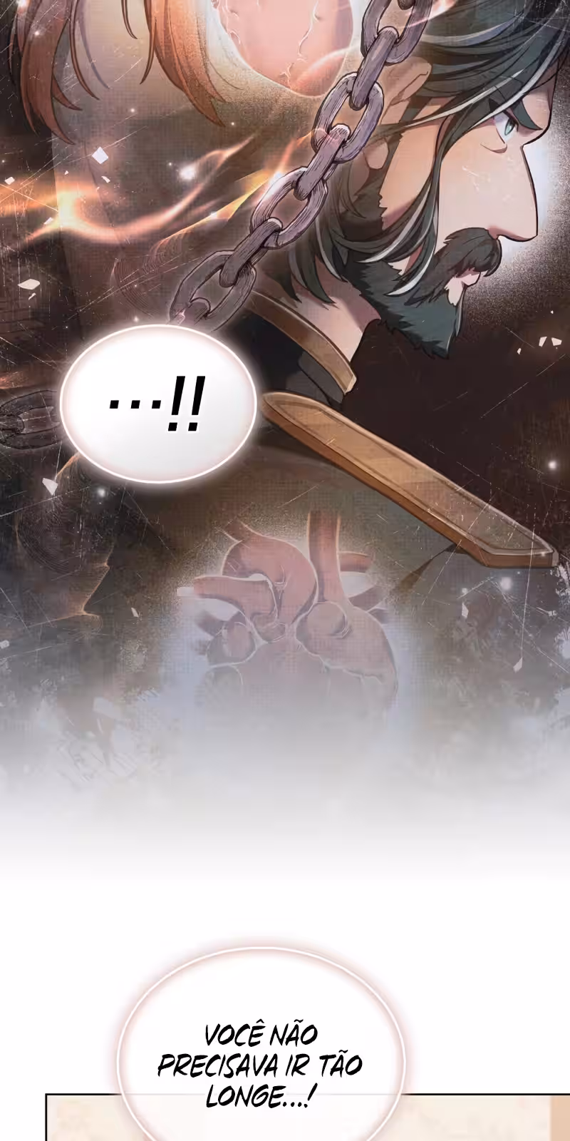 Página do Capítulo 52