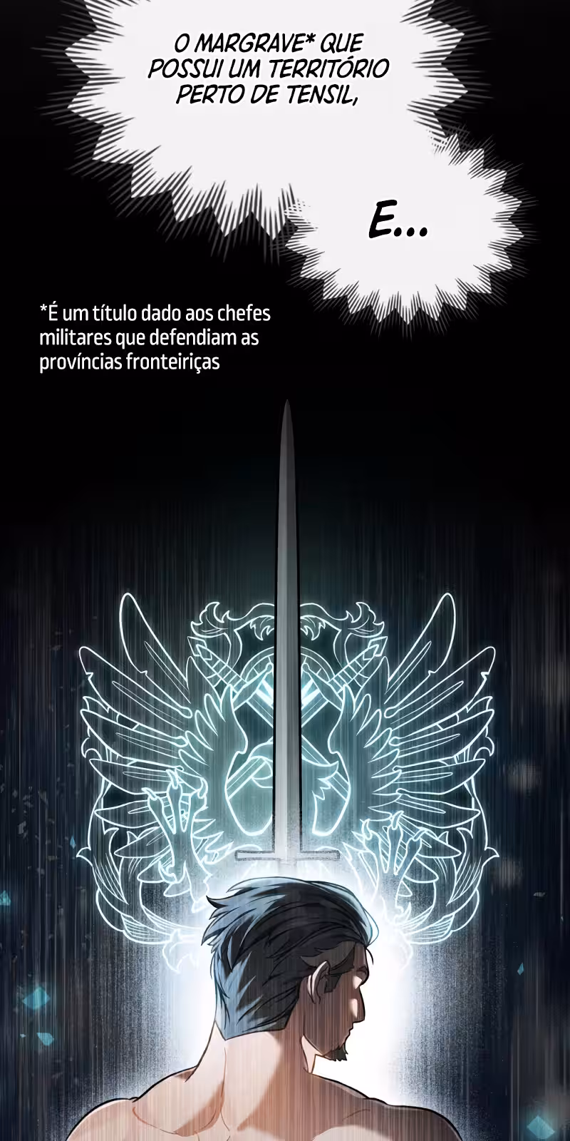 Página do Capítulo 52