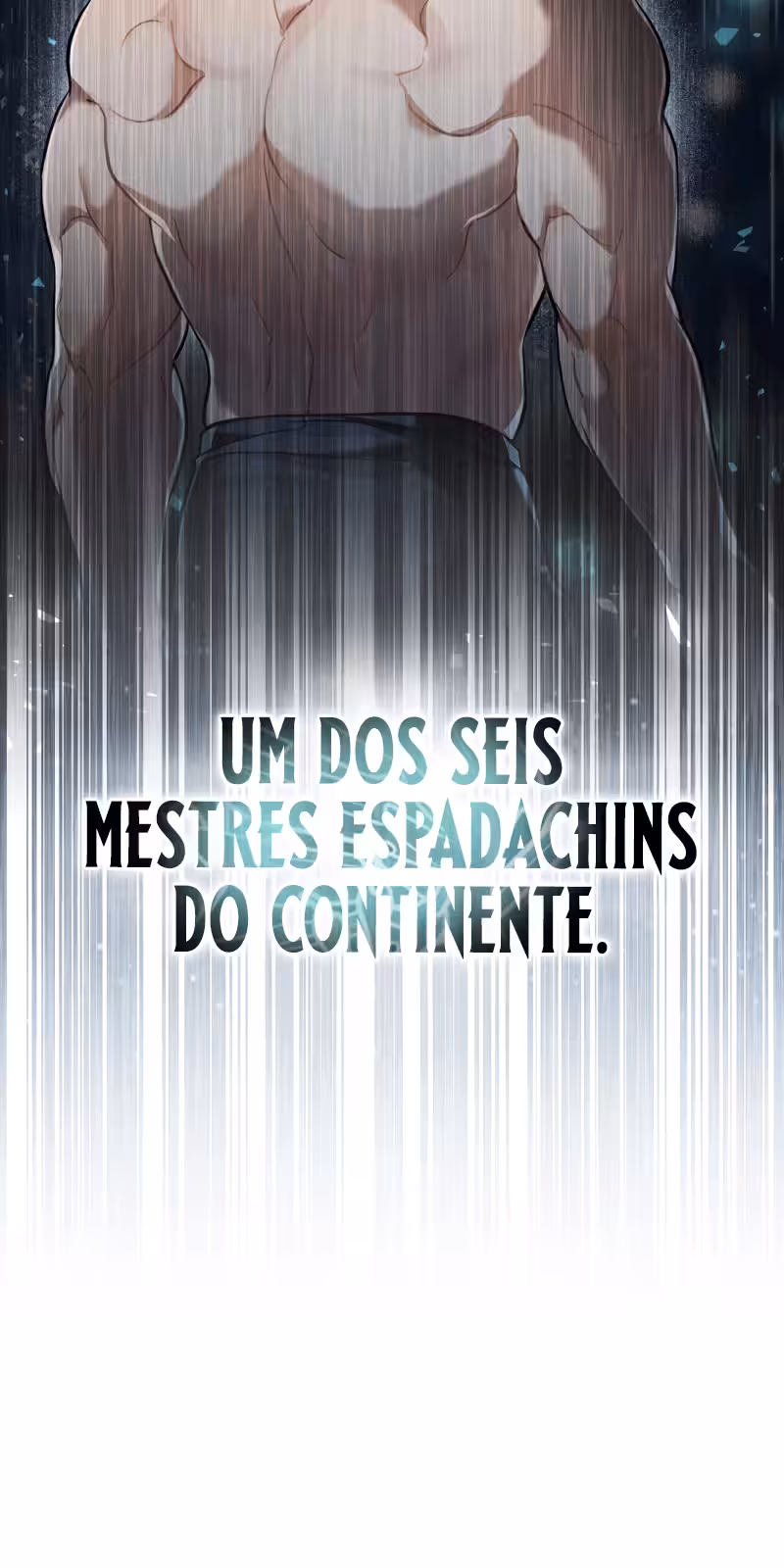 Página do Capítulo 52